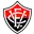 Logo de Vitoria