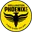 Logo de Wellington Phoenix