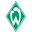 Logo Werder Bremen