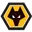 Logo Wolverhampton