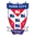 Logo de York City
